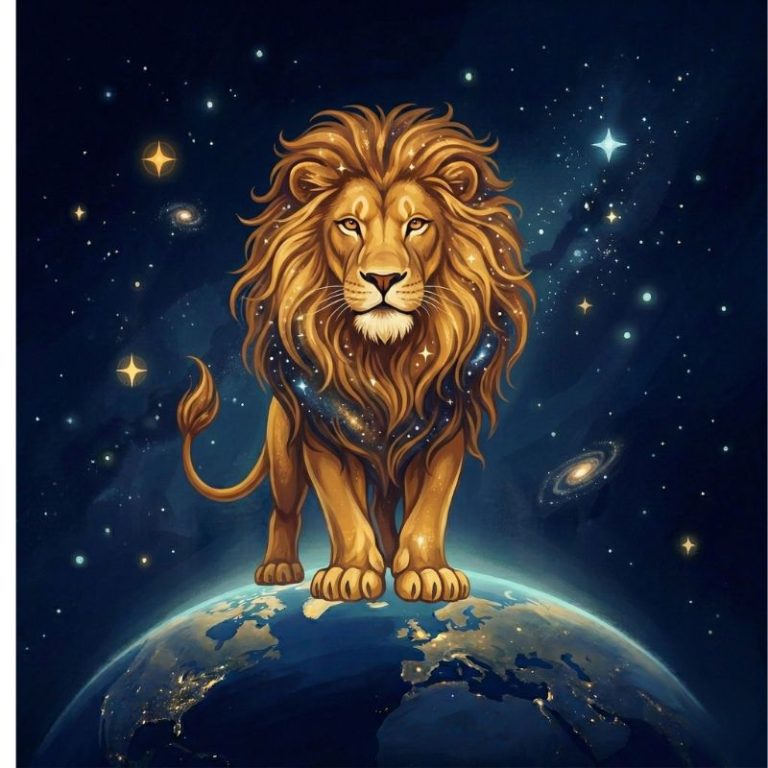 Leo – March 4, 2026