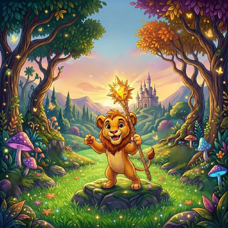 Leo – March 5, 2026