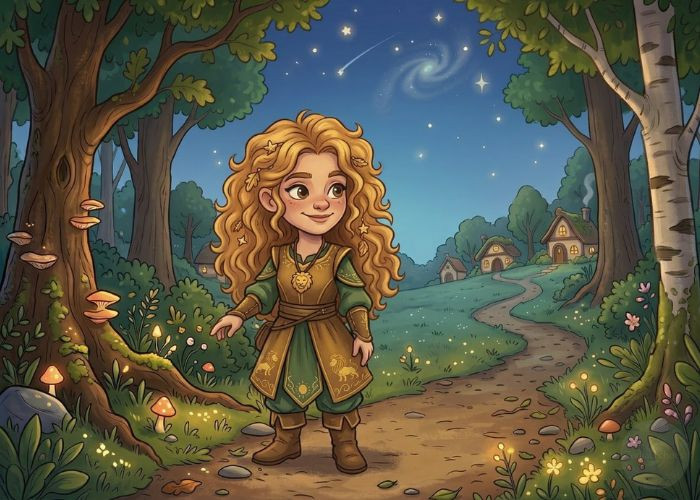 Leo Weekly Horoscope (March 15 – March 21)