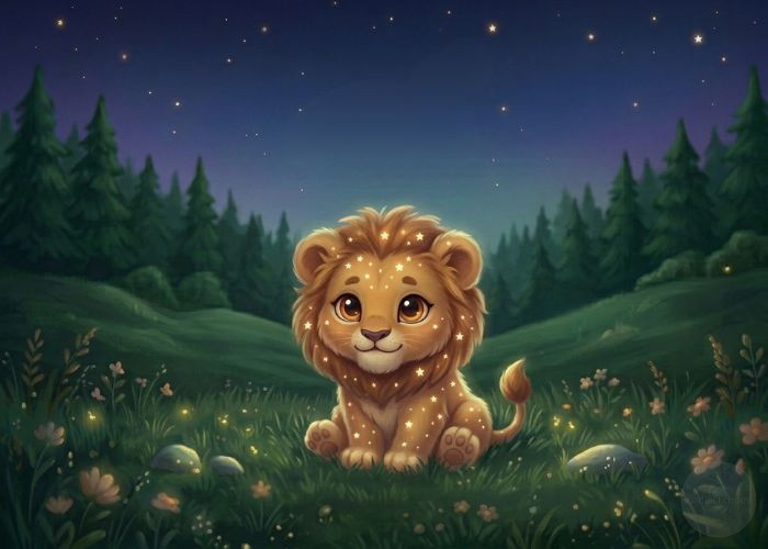 Leo — March 13, 2026
