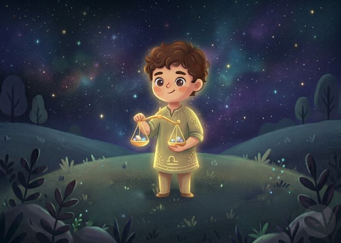 Libra horoscope for March 28, 2026