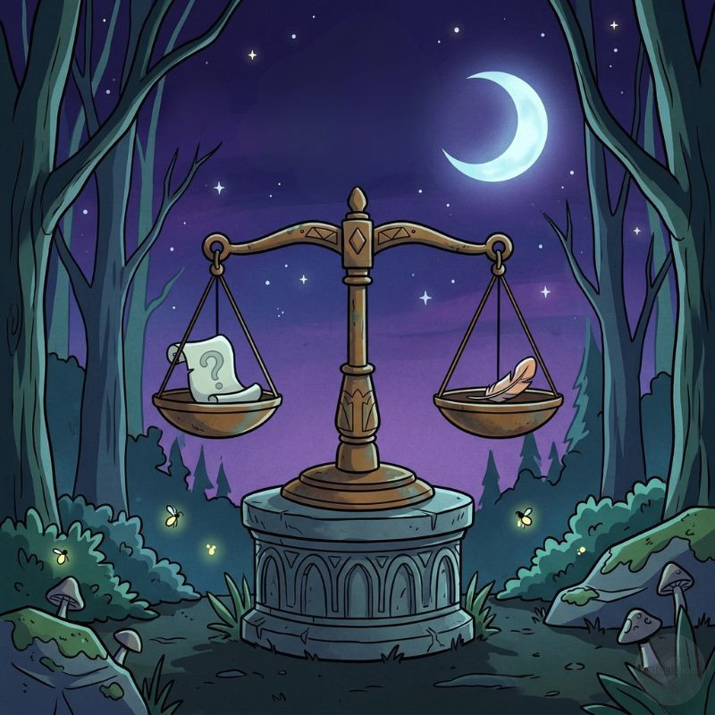 Libra – March 6, 2026
