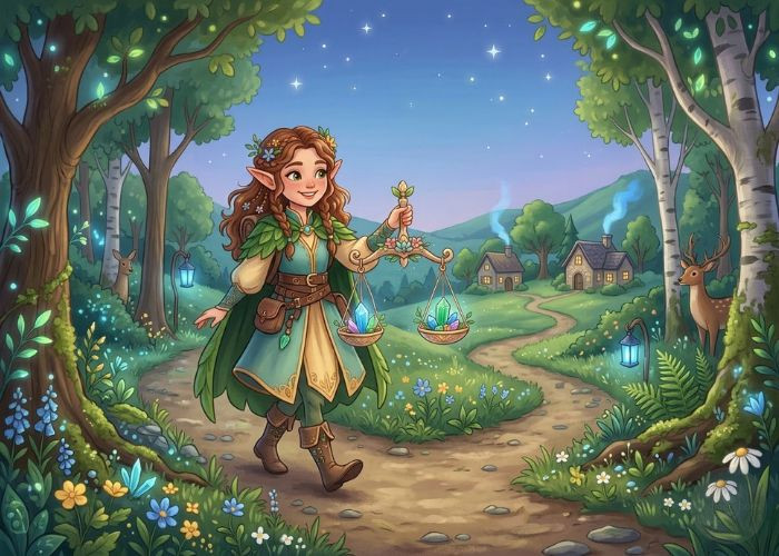 Libra Weekly Horoscope (March 15 – March 21)