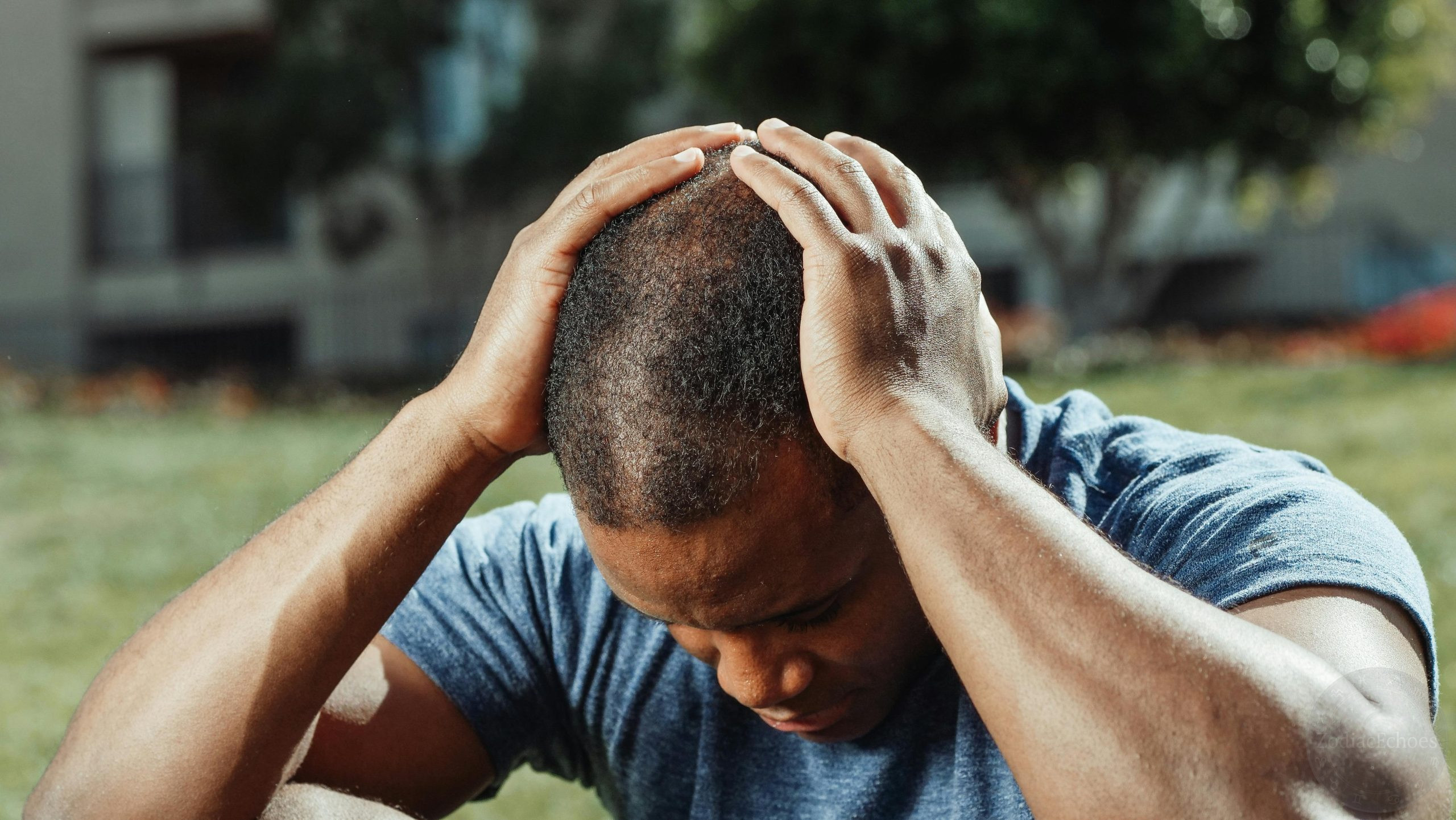 Zodiac Signs That Easily Get Into Trouble