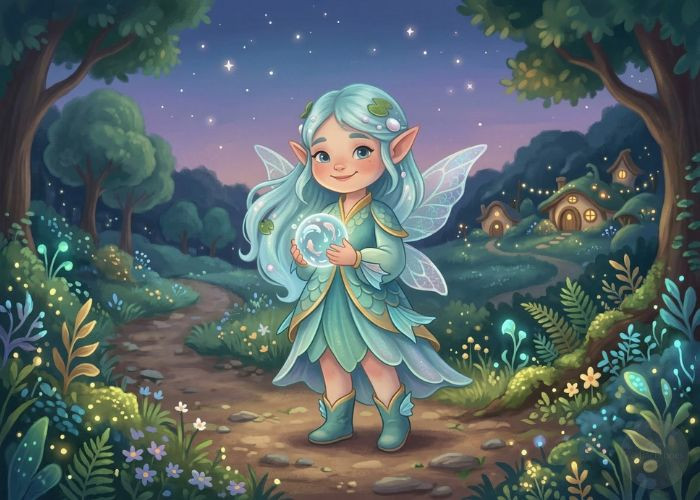 Pisces Weekly Horoscope (March 15 – March 21)