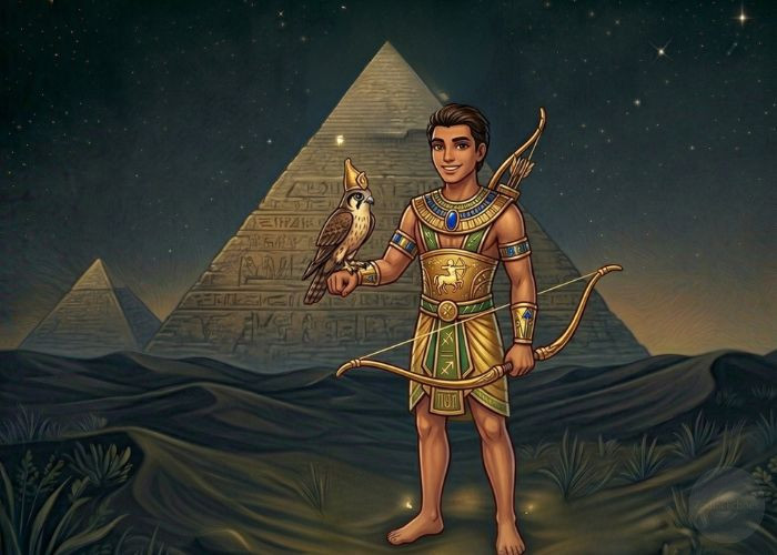 Sagittarius horoscope for March 26, 2026