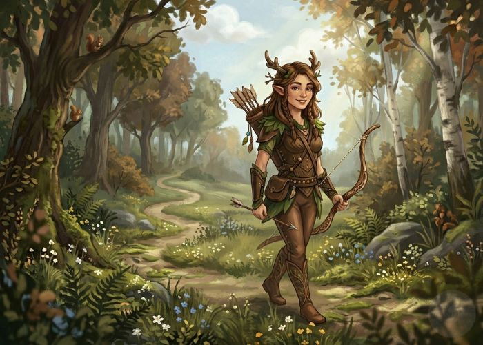 Sagittarius Weekly Horoscope (April 6 – April 12)