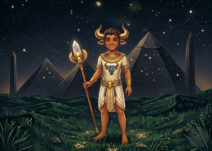 Taurus horoscope for March 26, 2026
