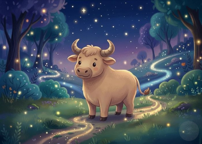 Taurus horoscope for March 28, 2026