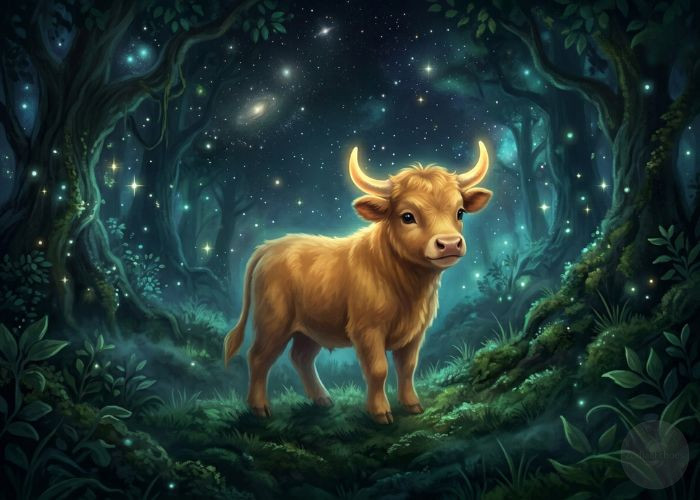 Taurus horoscope for March 24, 2026