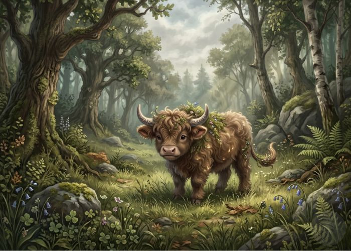 Taurus Weekly Horoscope (April 6 – April 12)