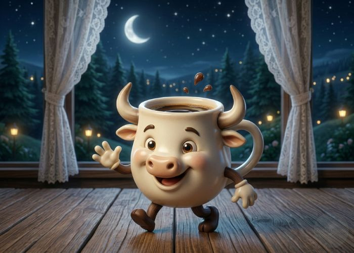 Taurus horoscope March 31, 2026