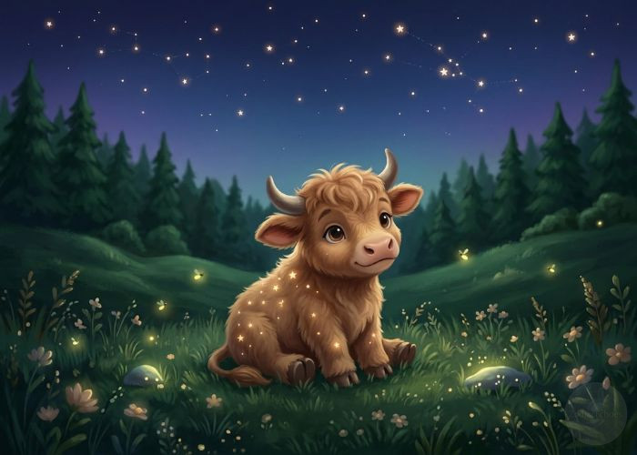 Taurus — March 13, 2026