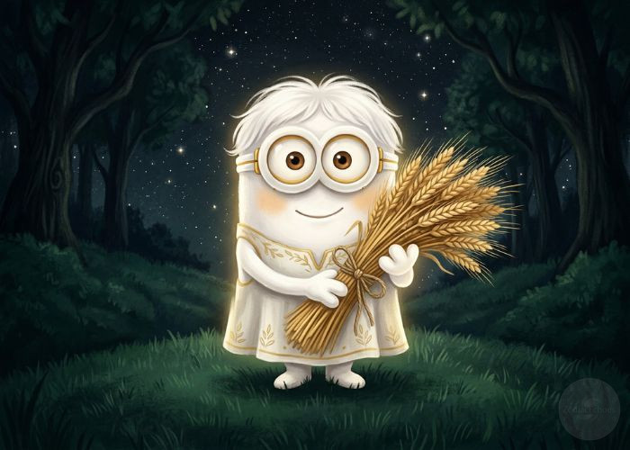 Virgo horoscope for March 25, 2026