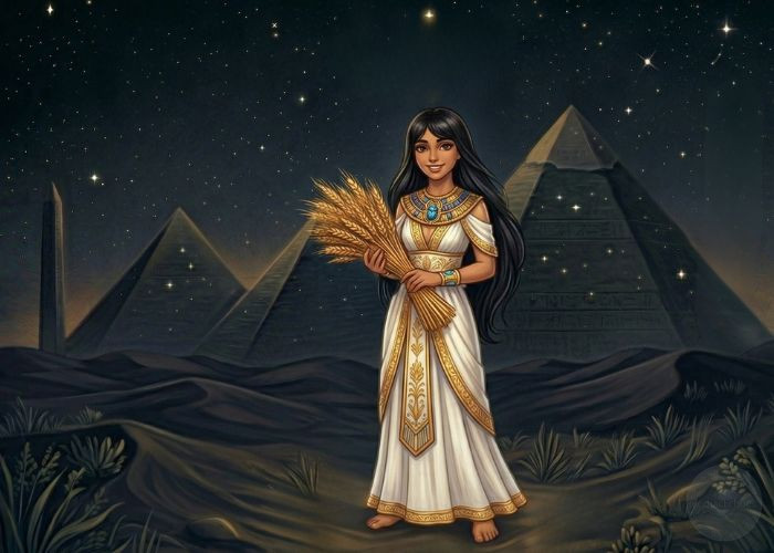Virgo horoscope for March 26, 2026
