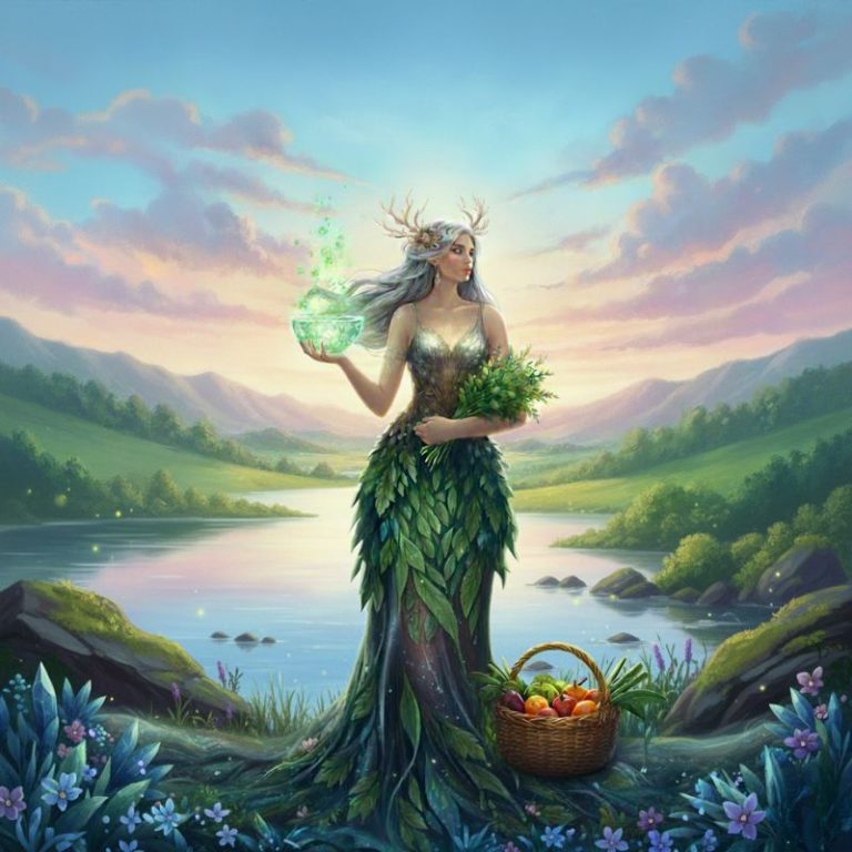 Virgo March Horoscope
