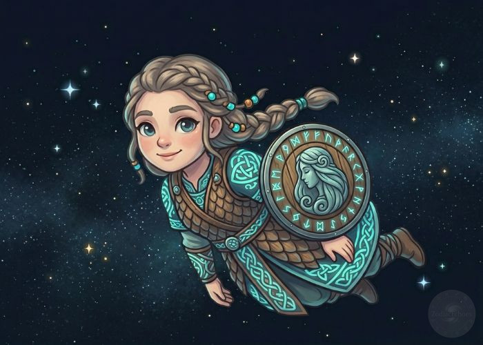 Virgo horoscope March 23, 2026