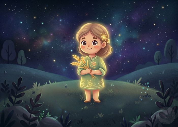 Virgo horoscope for March 28, 2026