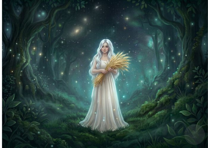 Virgo horoscope for March 24, 2026