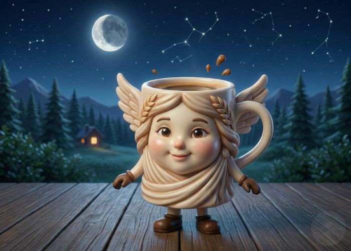 Virgo horoscope March 31, 2026