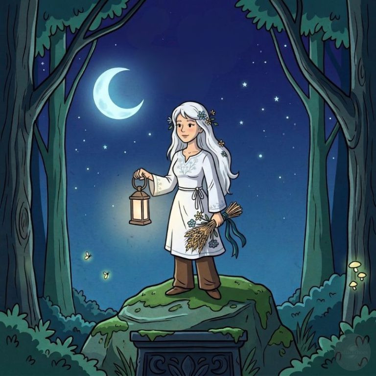 Virgo – March 6, 2026