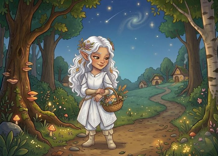 Virgo Weekly Horoscope (March 15 – March 21)