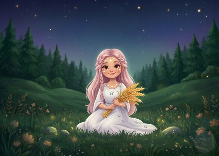 Virgo — March 13, 2026