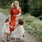 Birth Date Personality: What Your Child’s Birth Date Reveals About Their Character – Calm or Little Troublemaker?