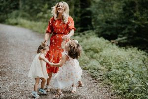 Birth Date Personality: What Your Child’s Birth Date Reveals About Their Character – Calm or Little Troublemaker?