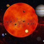 Uranus in Gemini After 80 Years Signals Major Life Changes Ahead