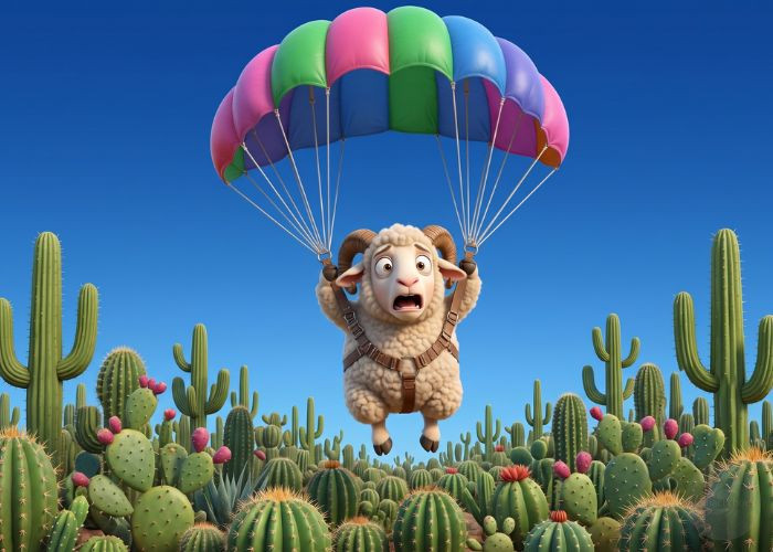 Aries Horoscope April 25, 2026