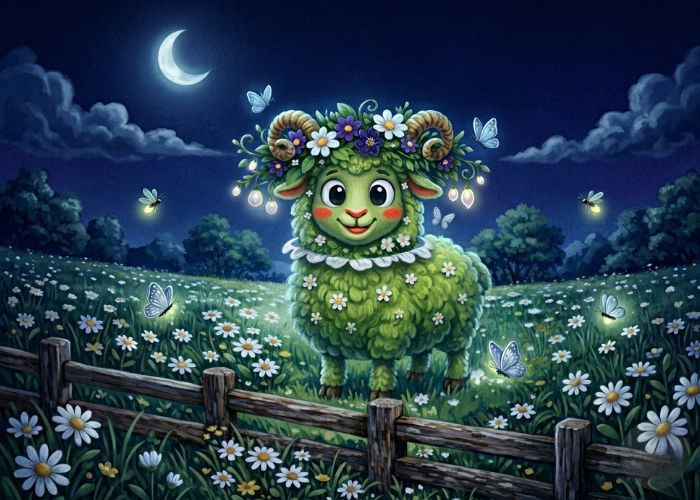 Aries Monthly Horoscope (April 2026)