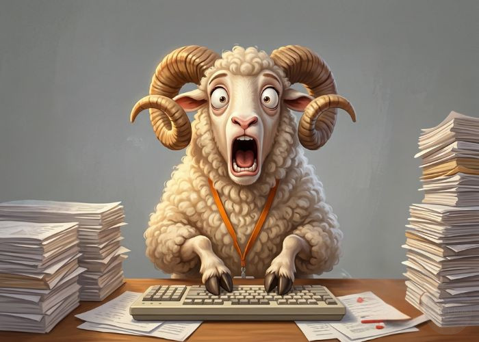  Aries April 10, 2026 horoscope