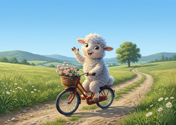 Aries Daily Horoscope (April 14, 2026)