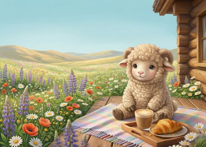Aries Daily Horoscope (April 16, 2026)