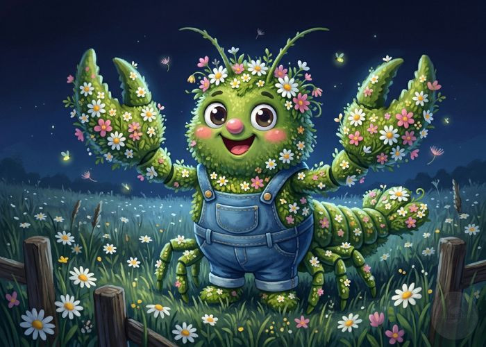 Cancer Monthly Horoscope April 2026