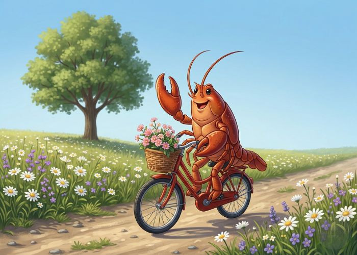 Cancer Daily Horoscope (April 14, 2026)