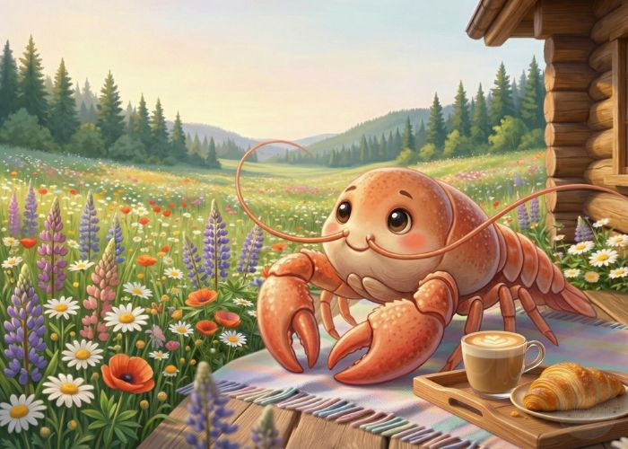 Cancer Daily Horoscope (April 16, 2026)