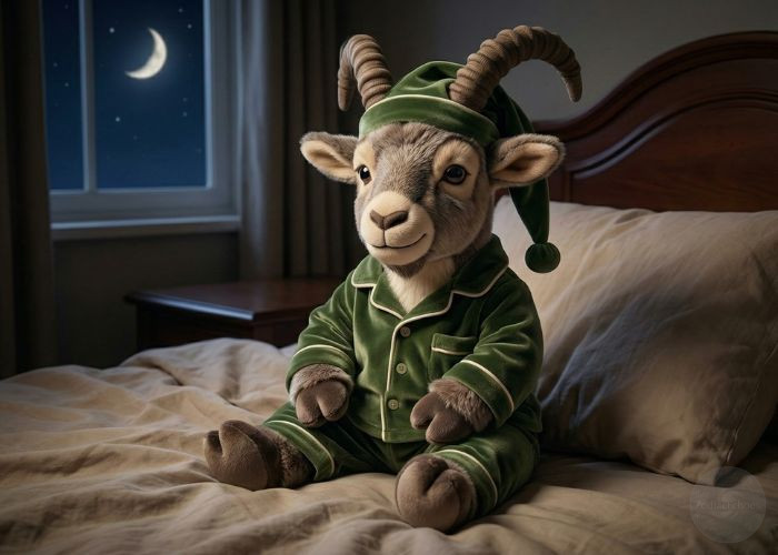 Capricorn April 11, 2026 horoscope