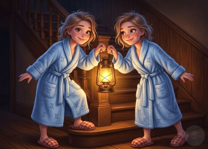 Gemini Weekly Horoscope (May 4 – May 10)