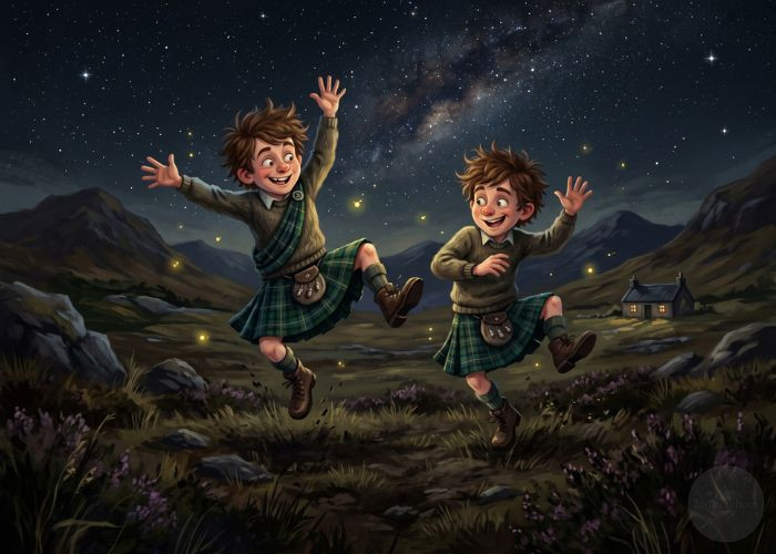 Gemini Horoscope April 20, 2026