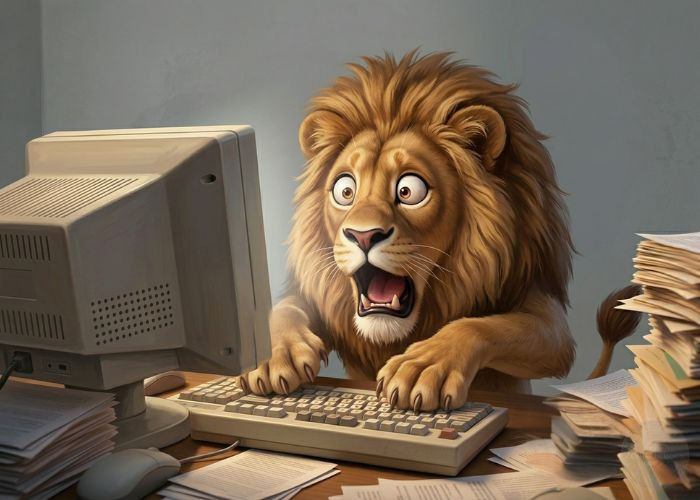 Leo April 10, 2026 horoscope