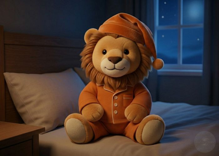 Leo April 11, 2026 horoscope