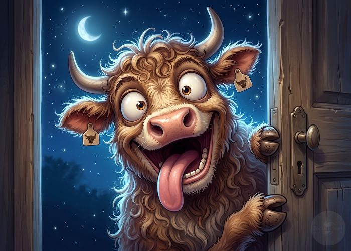 Taurus horoscope April 27 2026