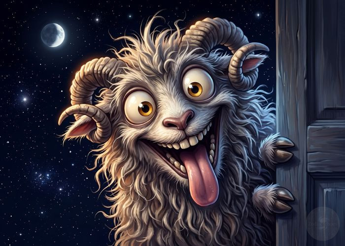 Aries horoscope April 27 2026