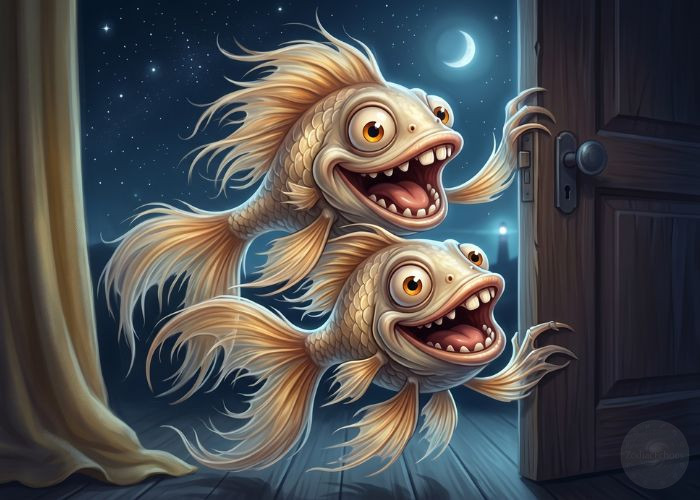 Pisces horoscope April 27 2026