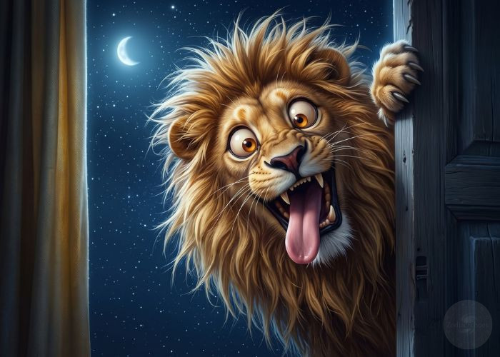 Leo horoscope April 27 2026