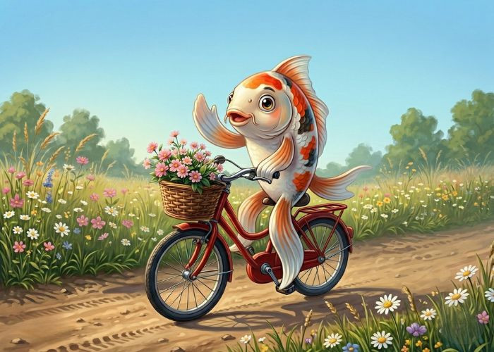 Pisces Daily Horoscope April 14 2026