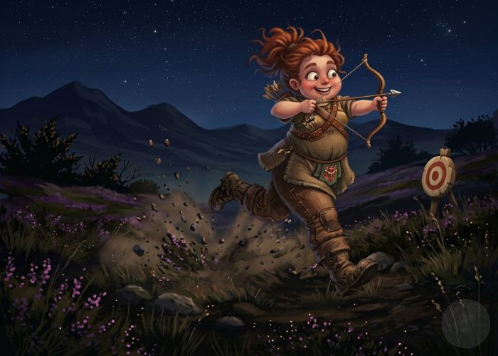 Sagittarius Horoscope April 20, 2026