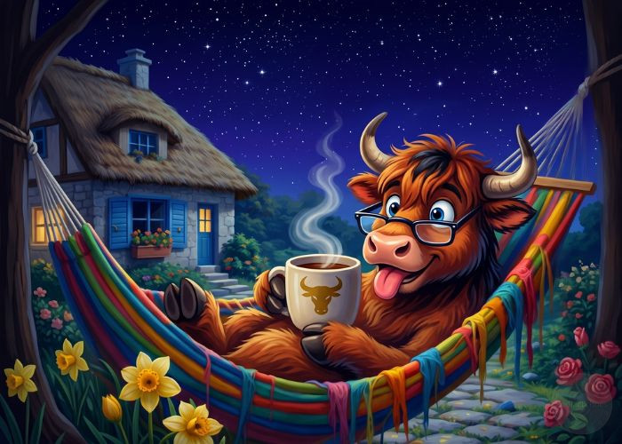 Taurus Horoscope April 22, 2026: Balance pleasure and discipline, avoid overspending, and focus on self-worth and meaningful connections.